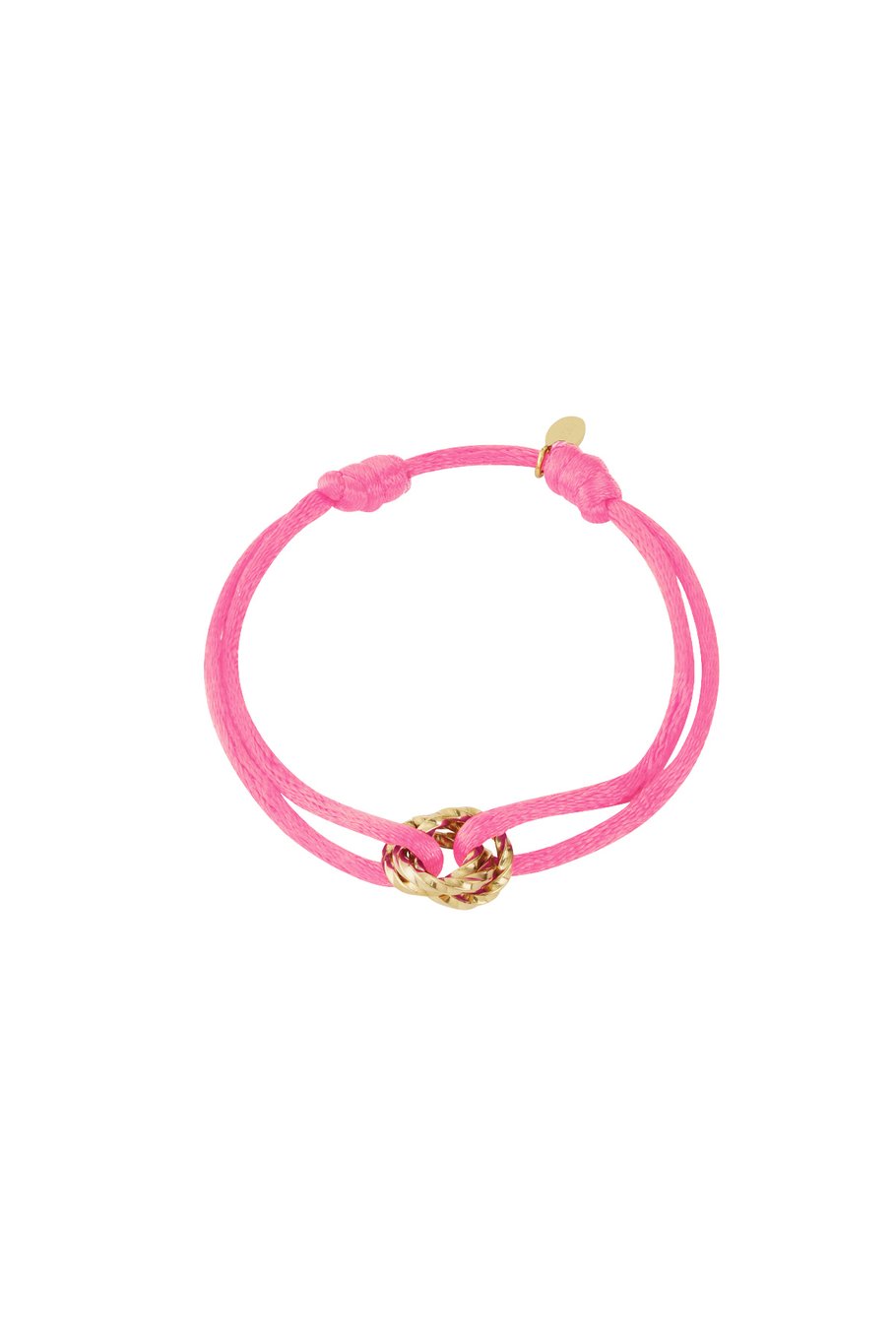 Armband Ibiza