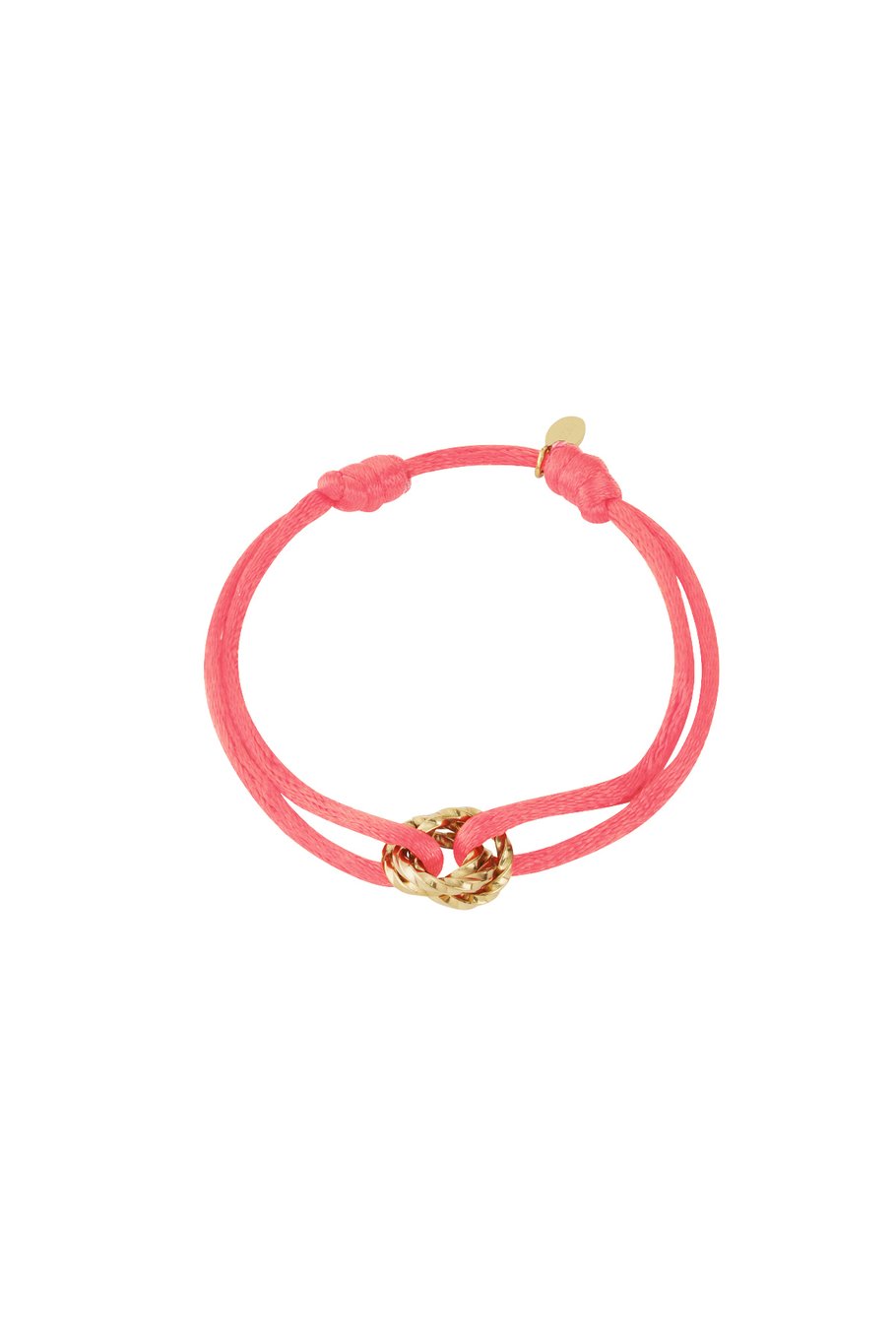 Armband Ibiza