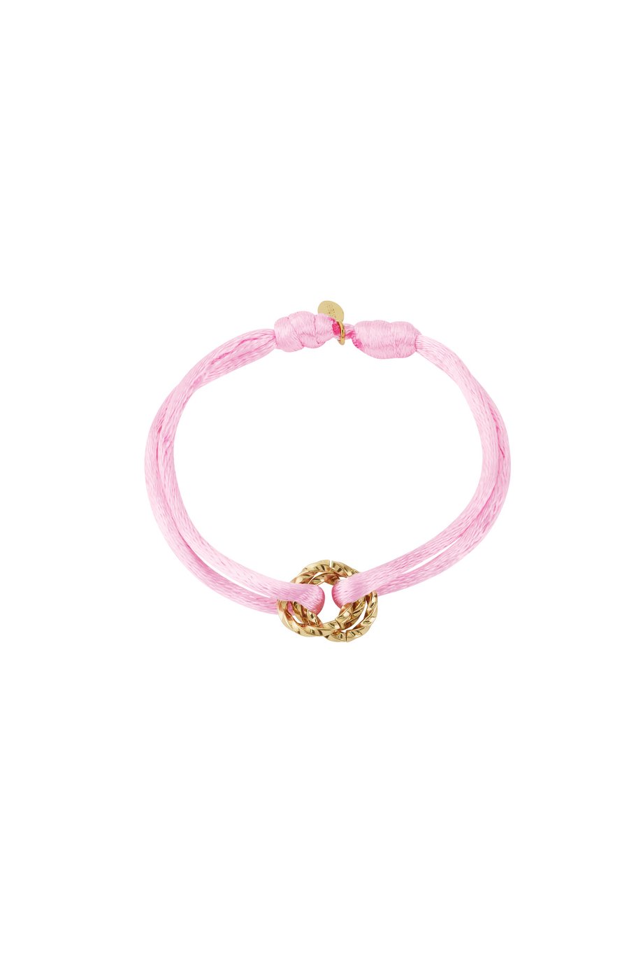 Armband Ibiza