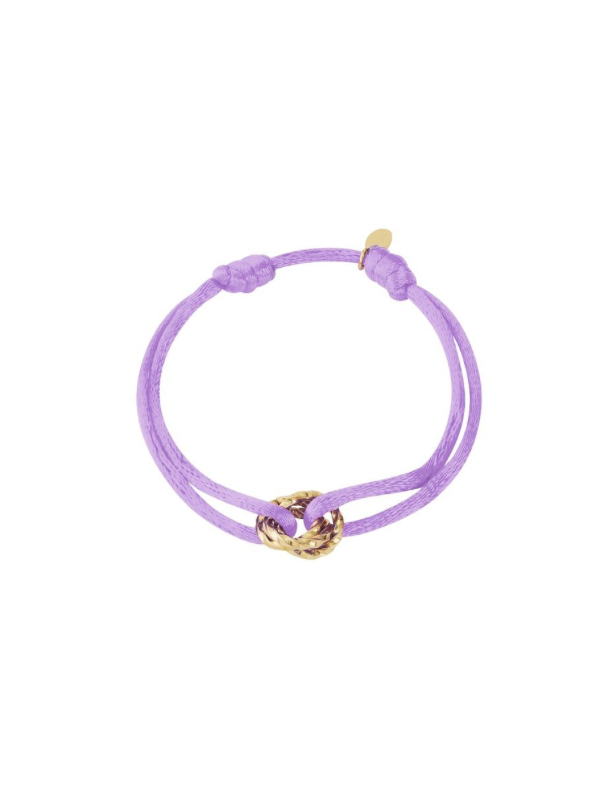 Armband Ibiza