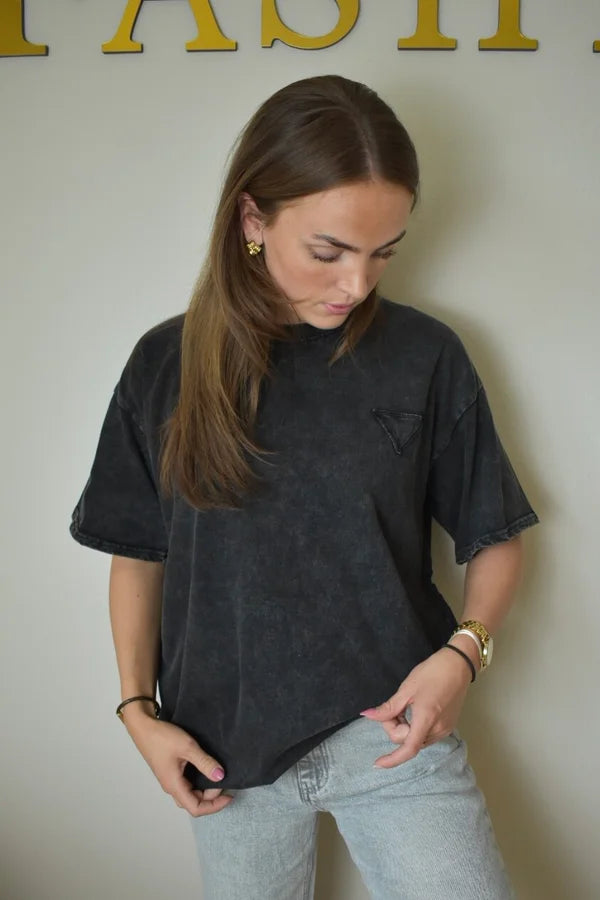 Noa T-shirt