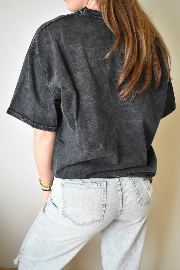 Noa T-shirt
