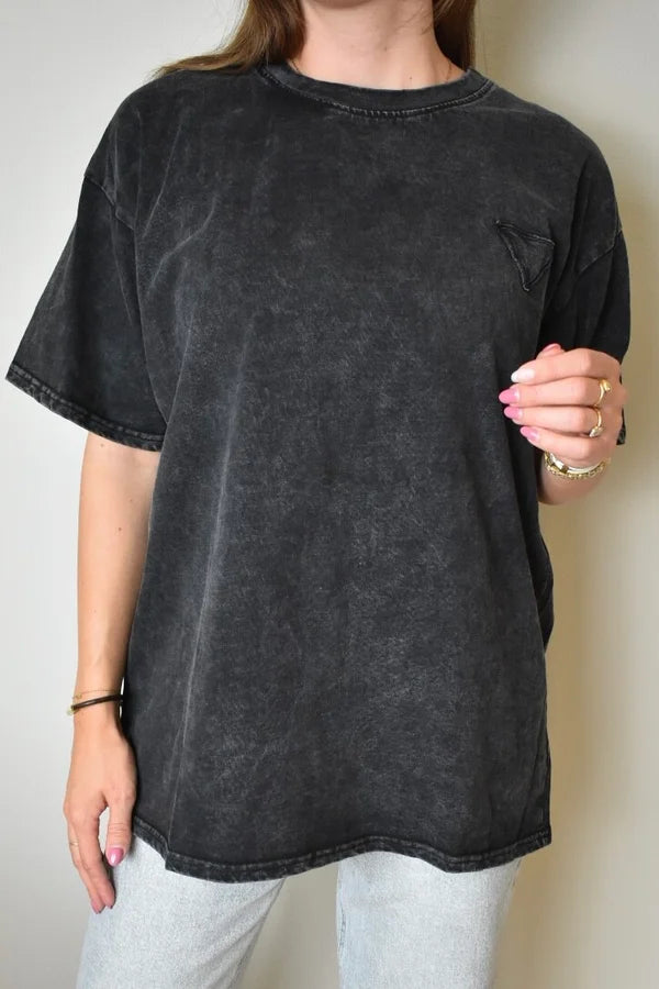 Noa T-shirt