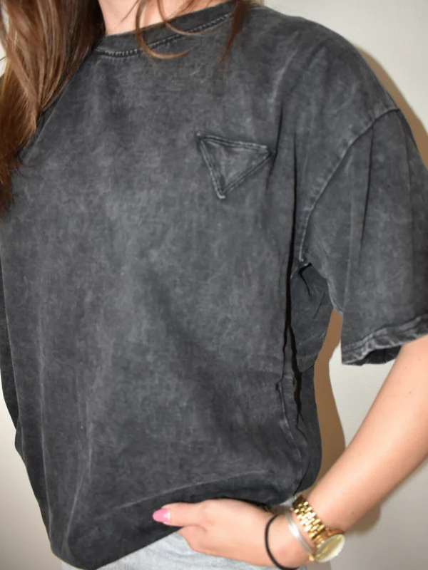 Noa T-shirt