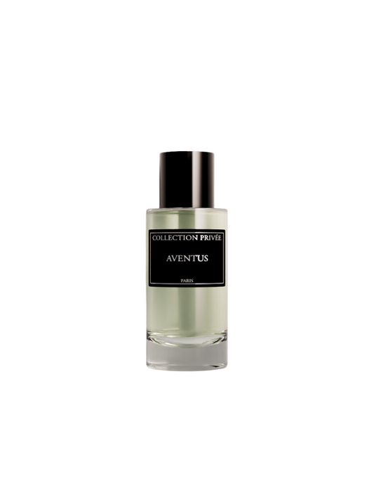 Parfum Aventus