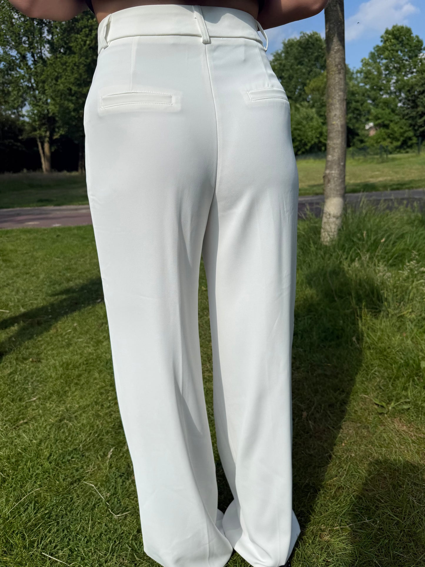 Nova pantalon