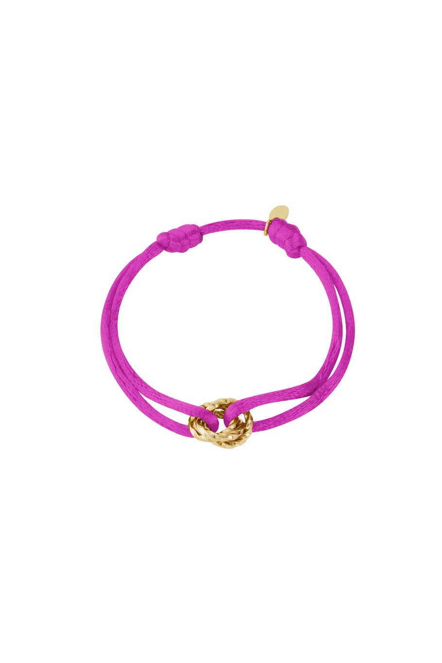 Armband Ibiza