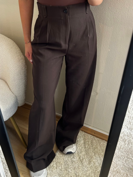 Juna pantalon