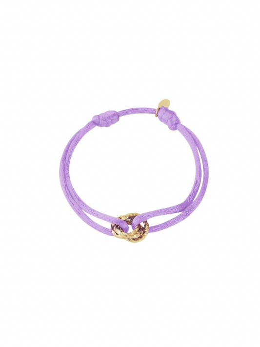 Armband Ibiza